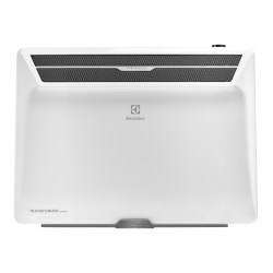 Комплект Electrolux Rapid Transformer с блоком управления ECH.R T-TUM3 1